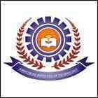 Ambedkar Institute of Advanced Communication Technologies and Research