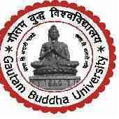 Gautam Buddha University