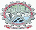 Reddyjana Sangha Polytechnic