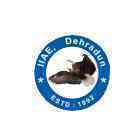 Indian Institute of Aeronautical Engineering (IIAE)