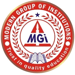 Modern Institute of Pharmaceutical Sciences