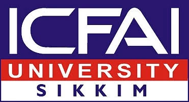 The ICFAI University, Sikkim