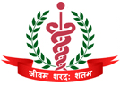Shri Moti Singh Jageshwari Ayurved College and Hospital