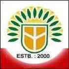 New Takshshila College, Bhopal