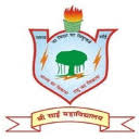 Shri Sai Mahavidyalaya