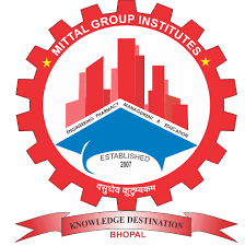 Mittal Institute of Technology