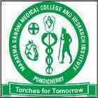 Mahatma Gandhi Medical College and Research Institute