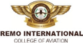 Remo International College of Aviation