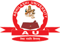  Abhilashi University