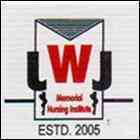 LJM Nursing Institute