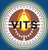 Vivekanand Institute of Technology and Science