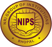 NRI Institute of Pharmaceutical Science