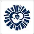 Suresh Gyan Vihar University