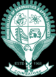 Nehru College of Aeronautics and Applied Science