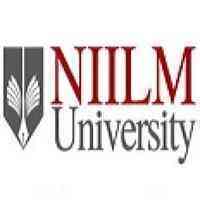 NIILM University, Kaithal