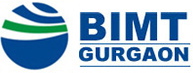 BIMT Group of Institutions