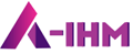 A-IHM Institute of Hotel Management