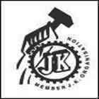 JK Business School, Gurgaon