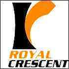 Crescent Institute of Management, Bhopal