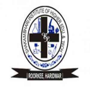 Shakambhari Institute of Higher Education and Technology