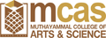 Muthayammal College of Arts and Science