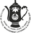 Institute of Hotel Management Catering Technology and Applied Nutrition