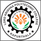 Lord Krishna Polytechnic College