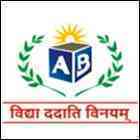 Annie Besant College, Indore