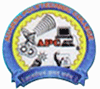 Adarsh Polytechnic College
