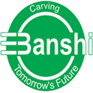 Banshi College of Management Studies Kanpur