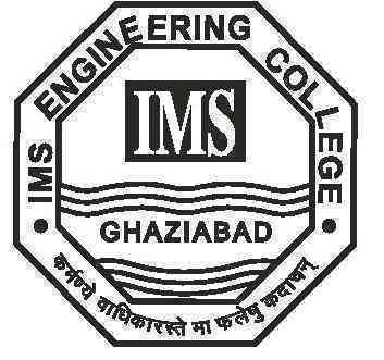 IMS Engineering College (IMSEC), Ghaziabad