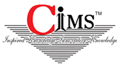 Central India Institute of Management Studies