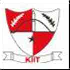 KIIT College of Engineering, Gurgaon