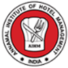 Annamal Institute of Hotel Management - AIHM Perambalur