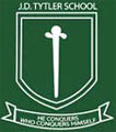 JD Tytler School