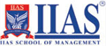 IIAS School of Management