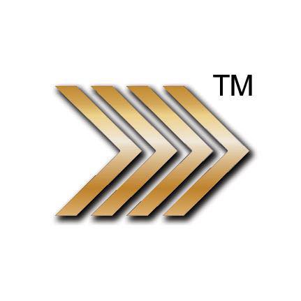 Trans Aviacons Pvt Ltd