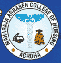 Maharaja Agrasen Medical College