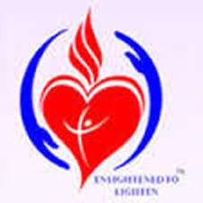 Lourdes College of Nursing