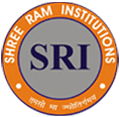Shree Ram Institute of Engineering and Technology