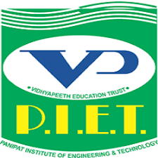 Panipat Institute of Engineering and Technology