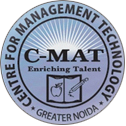 Centre for Management and Technology, Greater Noida