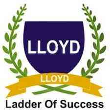 Lloyd Business School