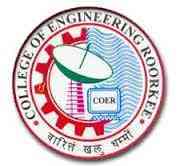 College of Engineering Roorkee