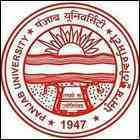  University Institute of Pharmaceutical Sciences