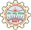 Rajasthan Institute of Engineering and Technology