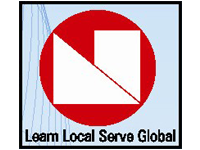 VVM College of Nursing