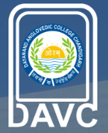 DAV College