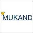  Seth Jai Parkash Mukand Lal Institute of Engineering and Technology