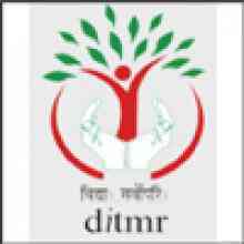 Delhi Institute of Technology, Management and Research, Faridabad